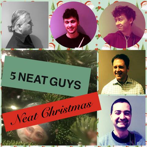 Neat Christmas