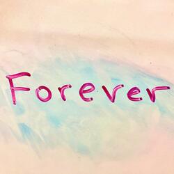Forever