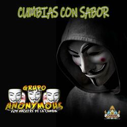CORAZON ABANDONADO