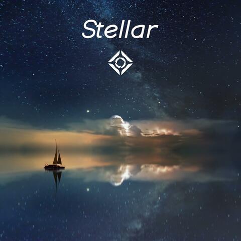 Stellar