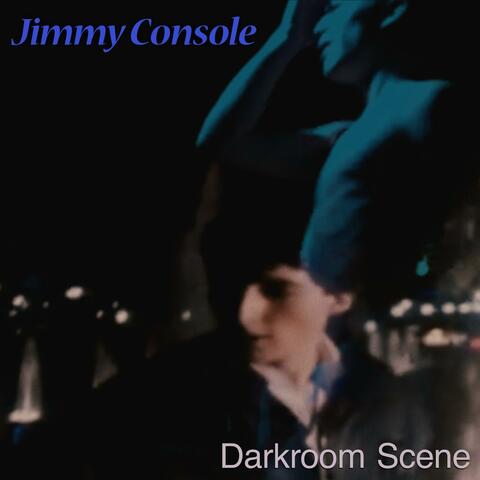 Darkroom Scene