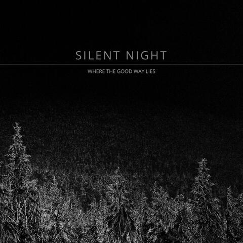 Silent Night