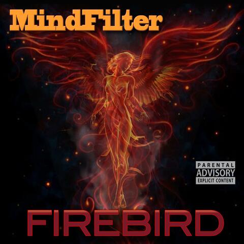 Firebird