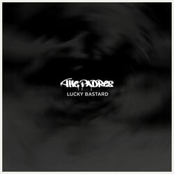 Lucky Bastard