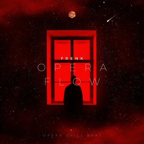 Opera Flow