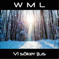 Vi Söker Ljus