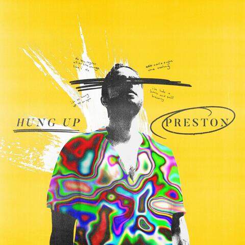 Hung Up