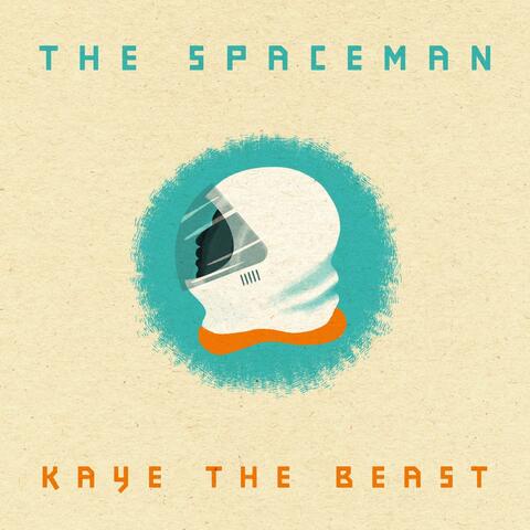 The Spaceman