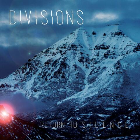 Return to Silence