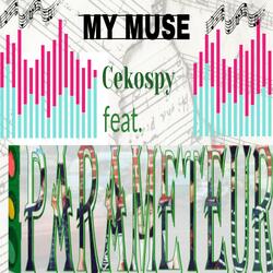 My Muse (feat. PARAMETEUR BAND)