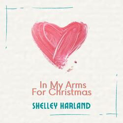 In My Arms For Christmas