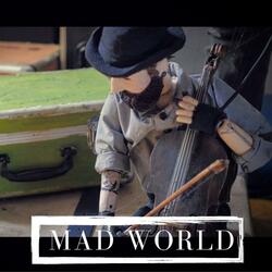 Mad World