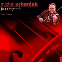 Doubts (feat. Kenny Barron, Peter Washington & Kenny Washington)