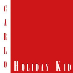 Holiday Kid