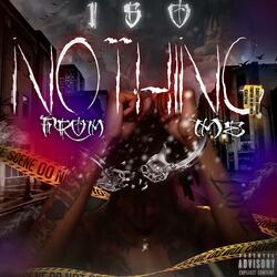 Nothing From Me