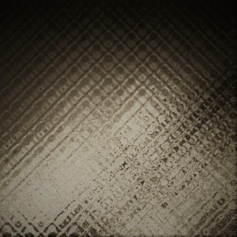 Away