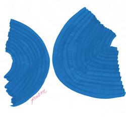 Prism (feat. Olivia Kaplan)