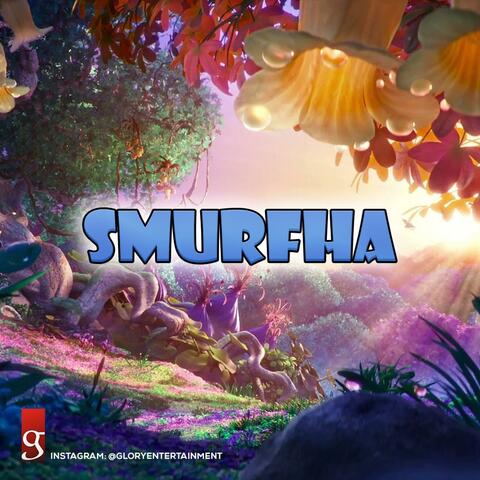 Smurfha