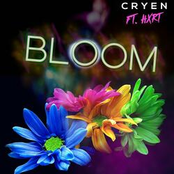 Bloom (feat. HXRT)