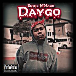 Allergic to the Broke (feat. Milli Hussle)