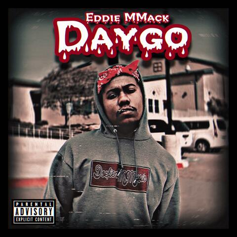Daygo