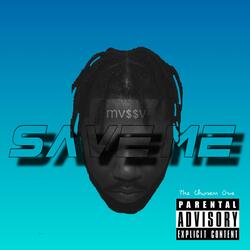 Save Me