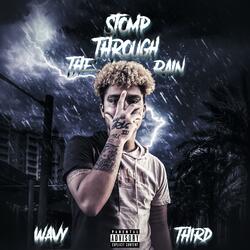 Stomp Through The Rain