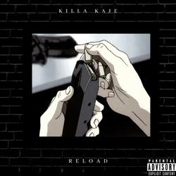 Reload