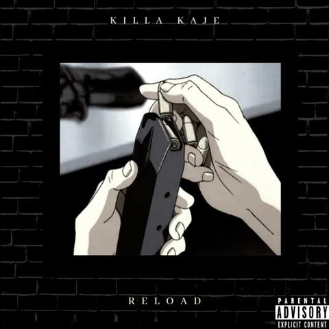 Reload