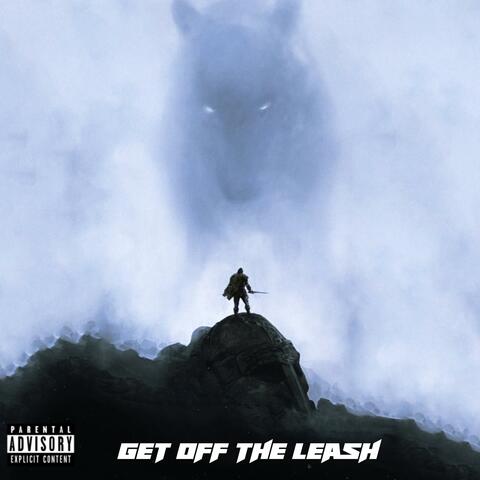 Get Off The Leash (xojmoney Remix)