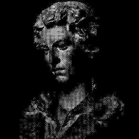 prometheus unbound