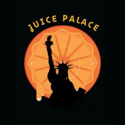 Otra Noche en New York