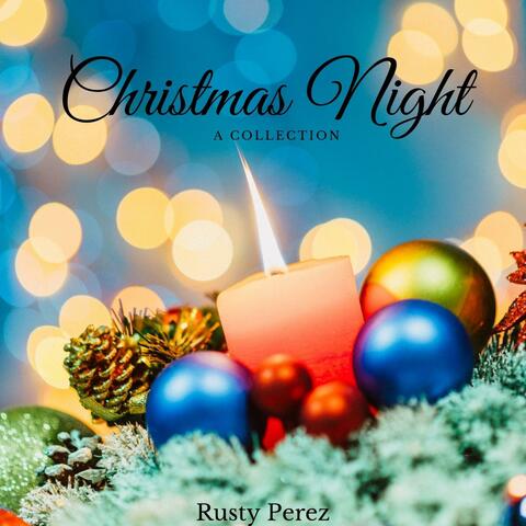Christmas Night