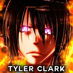 Benimaru Fire Force