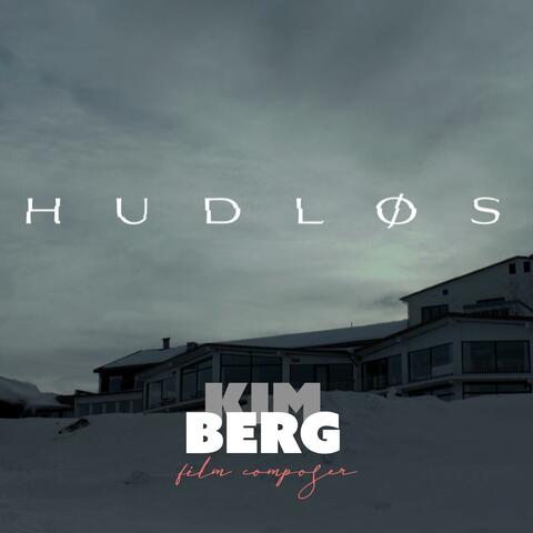HDLS_EP0I