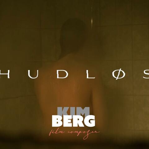 HDLS_EP0II