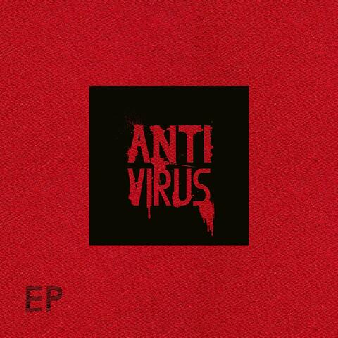 Antivirus EP