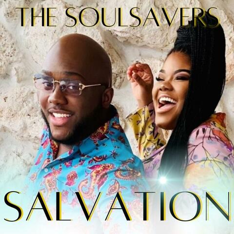 Salvation