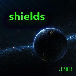 shields