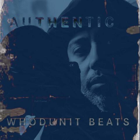 Authentic