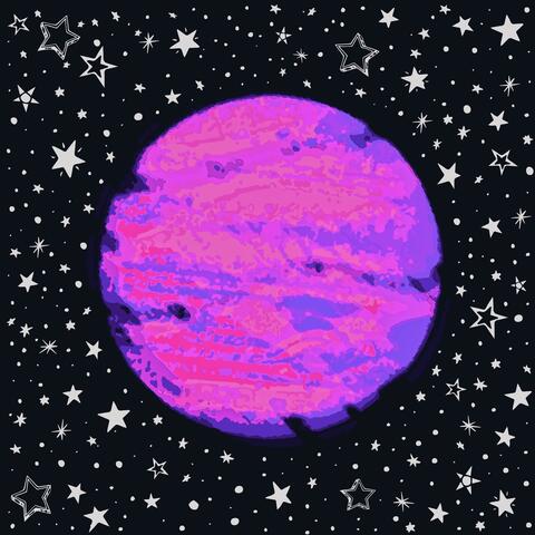Jupiter (Original)