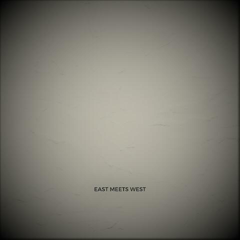 Blank Slate