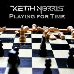 Playing for Time