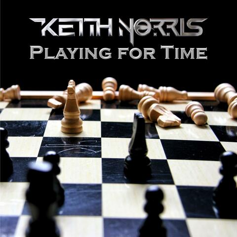 Playing for Time