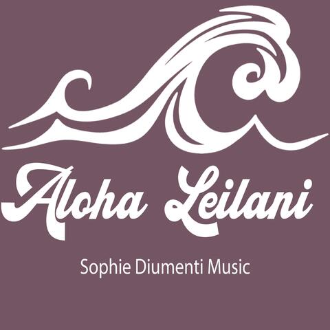 Aloha Leilani
