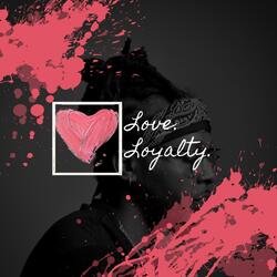 Trap Out La Quinta (feat. TdotJulio)