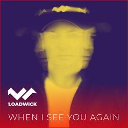 When I See You Again
