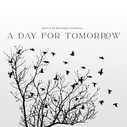 A Reprieve