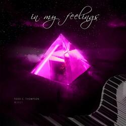 Guilty By Association