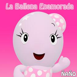 La ballena enamorada